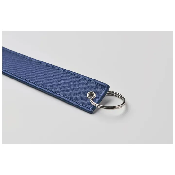 Remove before flight key ring - MO2463 (MOCN#85)